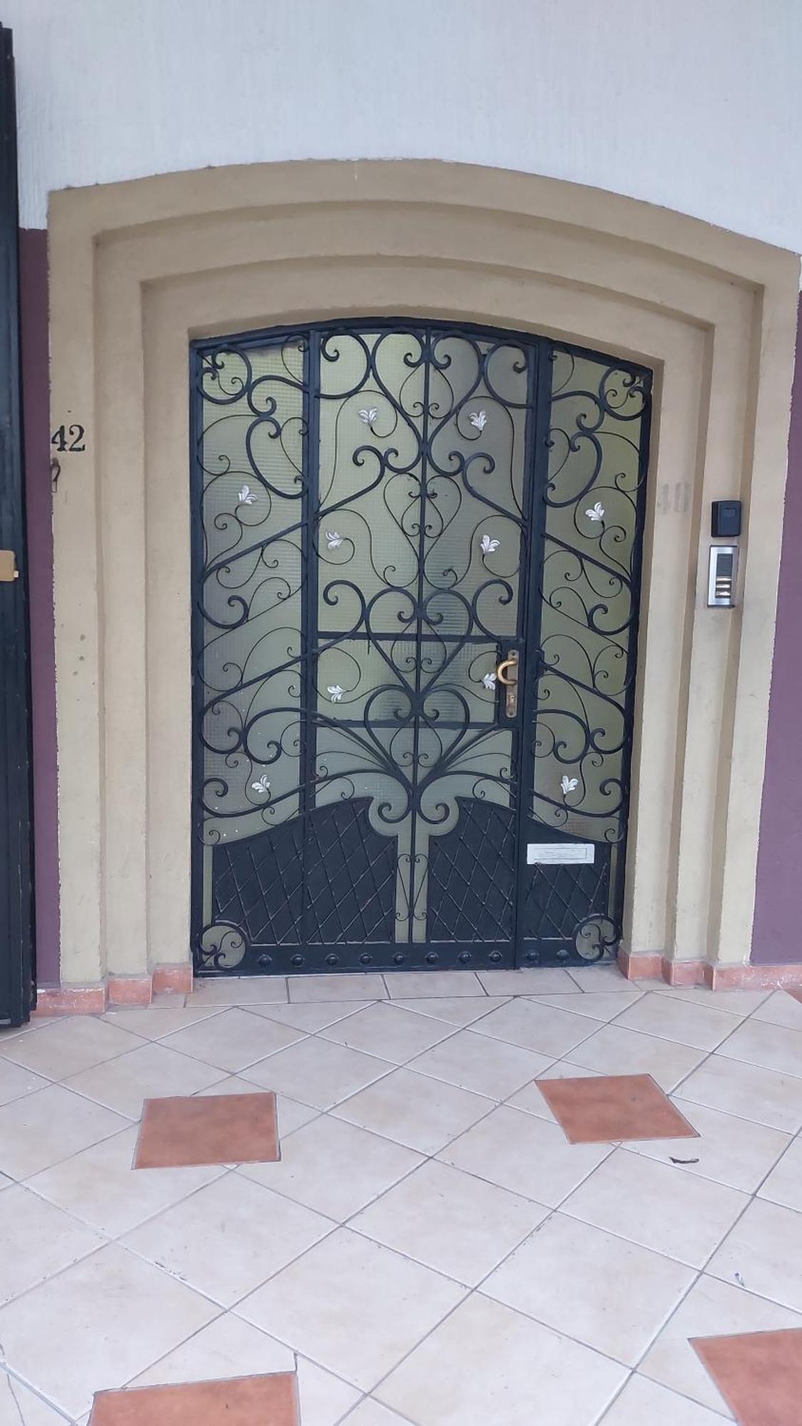 Appartement à une chambre à coucher Agadir Exterior foto